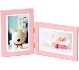 Lorem ipsum dolor sit amet,